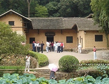 韶山祈?；顒?>
                                                    </a>
                                                </div>
                                            </div>
                                            <div   id=